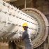 Cement Grinding Process