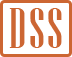 DSS1